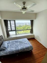 Waterfront Waves (D16), Condominium #533213231